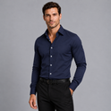 Bleu marine