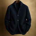 Bleu marine