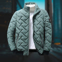 Vert menthe