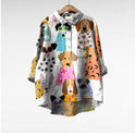 Multicolore 7