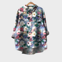 Multicolore 1