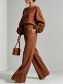 Cognac