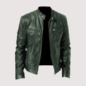 Vert foncé