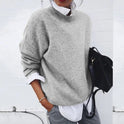 Gris clair