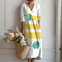 Robe (presque épuisée)