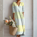 Robe (presque épuisée)