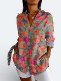 Multicolour 4