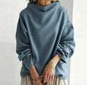 Bleu gris