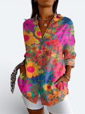 Multicolour 2