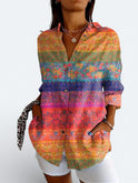 Multicolour 5