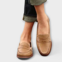 Kaki