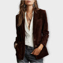 Marron foncé
