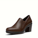 Marron Foncé