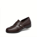 Marron Foncé