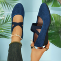 Bleu marine