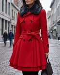 Rouge