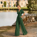 Vert foncé