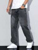 Gris anthracite