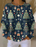 Sapins de Noël