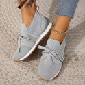Gris clair