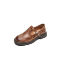 Marron