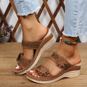 Marron