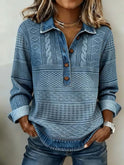 Bleu jean