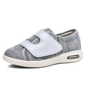 Gris