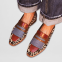 Marron