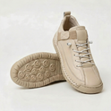 Beige Sable
