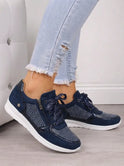 Bleu marine