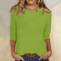 Vert clair