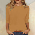 Caramel