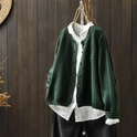 Vert