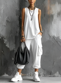 Blanc