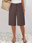 Marron foncé