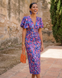 Lilas