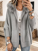 Gris